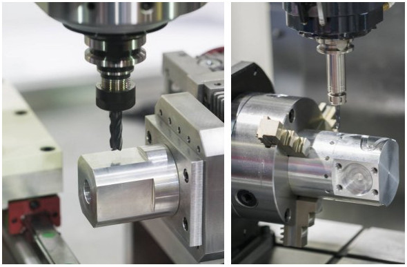 Millised on CNC-töötlustehnoloogia eelised? Millised on CNC-töötluse programmeerimise oskused?