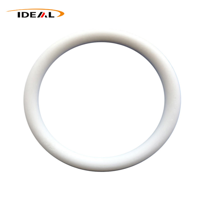 PTFE teflon O-rõngas