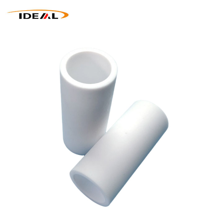 PTFE teflontoru